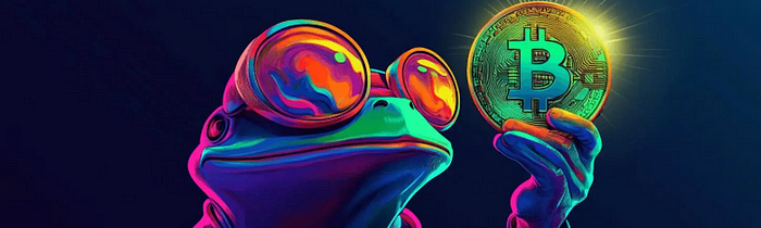 From Inner to Outer Market: Master Token Migrations