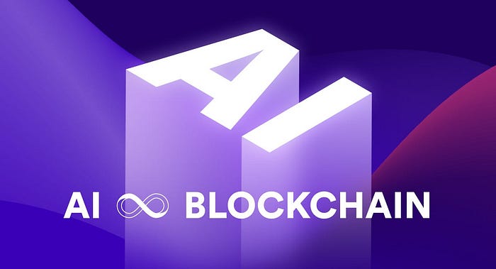 Ave.ai at TOKEN2049 Dubai: Riding the Wave of AI, RWAs, and DePIN