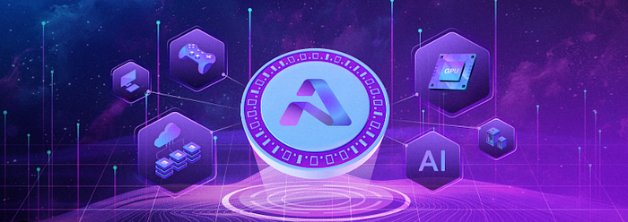 Ave.ai at TOKEN2049 Dubai: Riding the Wave of AI, RWAs, and DePIN