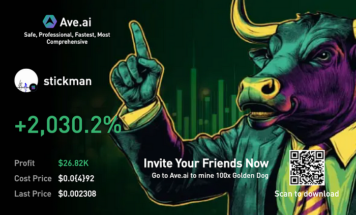 The Power of Telegram Alpha Call Groups in Meme Coin Trading