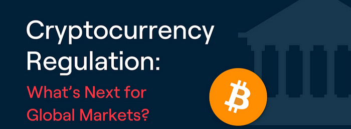 TOKEN2049 Dubai and Ave.ai's On-Chain Trading Edge