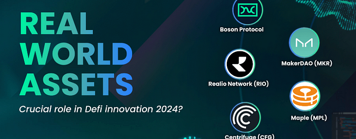 TOKEN2049 Dubai and Ave.ai's On-Chain Trading Edge