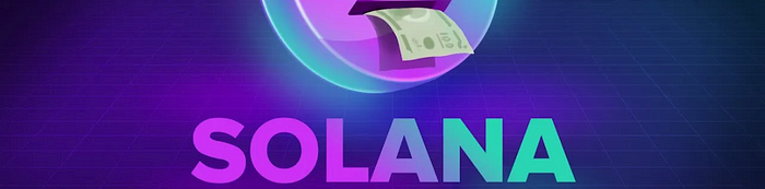 The Return of Solana Meme Coins: What’s Fueling the Mid-2025 Hype?