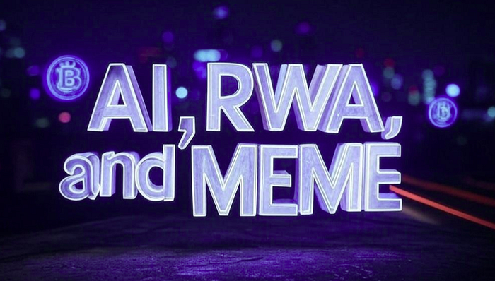 From Hype to Value: How Meme Coins Are Embracing Real-World Assets (RWAs)