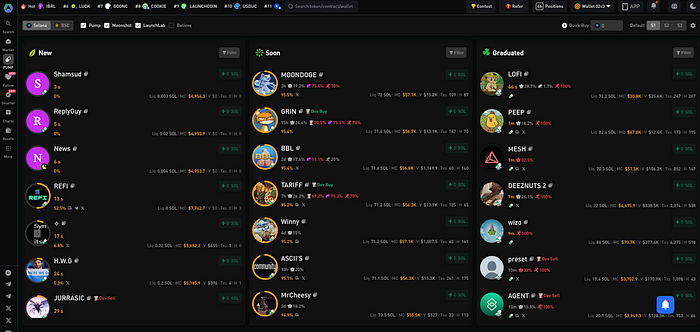 Justin Sun on Trump, Crypto Revival, and the Role of Memecoins