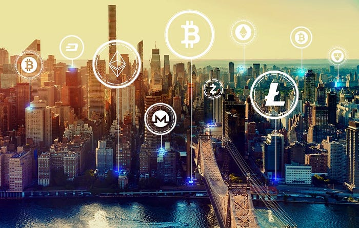 Justin Sun on Trump, Crypto Revival, and the Role of Memecoins