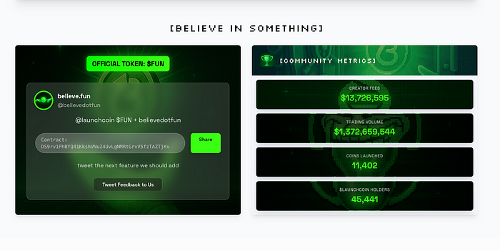 Meme Coin Launchpads: The Battle for Dominance in 2025