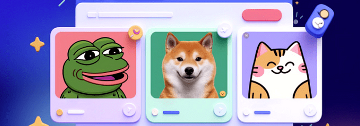 Meme Coin Launchpads: The Battle for Dominance in 2025