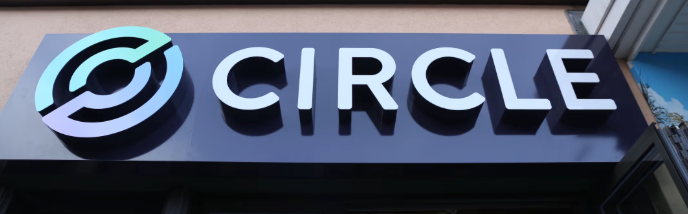 Circle IPO: A Watershed Moment for Crypto and What It Means for Meme Coins