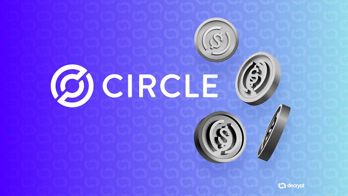 Circle IPO: A Watershed Moment for Crypto and What It Means for Meme Coins