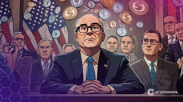 Memecoin ETFs Are Coming — Here’s What Traders and Institutions Should Watch