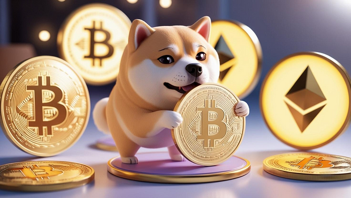 Pump.fun’s Setback and What It Means for the Future of Meme Coins