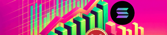 Going Live: How Live Streaming Is Reshaping Meme Coin Trading