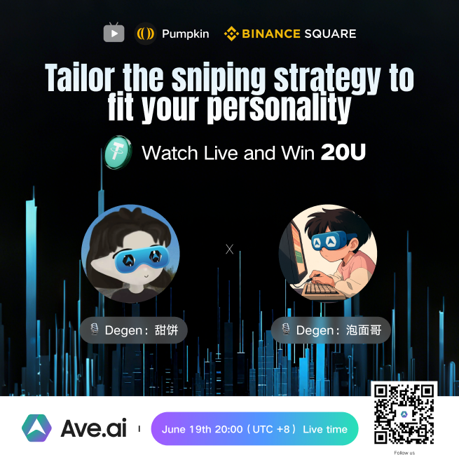 Going Live: How Live Streaming Is Reshaping Meme Coin Trading