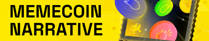 Why Narratives Drive Meme Coins and How Ave.ai Turns Hype into Alpha