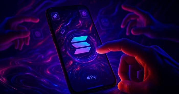 Moonshot Create: The Meme Coin Factory Changing the Game
