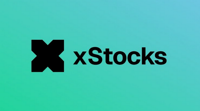The Rise of Tokenized Stocks: How Crypto Brokers Are Redefining Retail Trading
