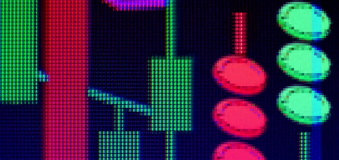 Tokenized Stocks, Real Alpha: How Ave.ai Helps You Trade the Next Tesla On-Chain