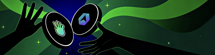 BNB vs. Solana: A Closer Look at Meme Launchpads and the Rise of Four.Meme