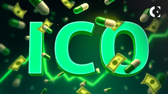 The PUMP Effect: Meme Coin Market Whiplash