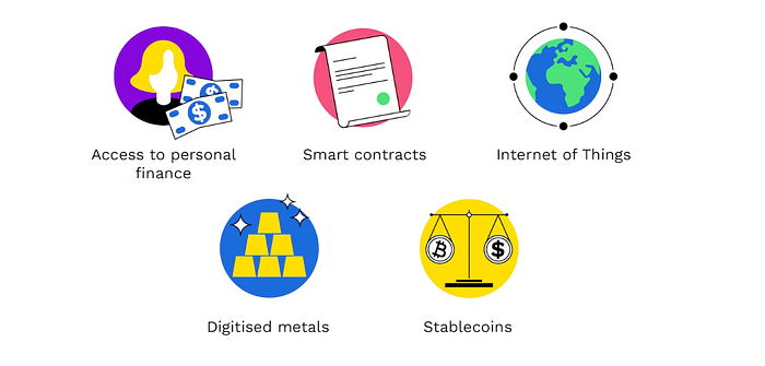 The Wake-Up Call: Brands Are Missing the Stablecoin Moment