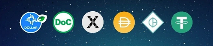 The Wake-Up Call: Brands Are Missing the Stablecoin Moment