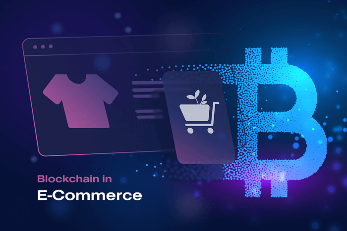PayPal Drives Crypto and Meme Coin Utility