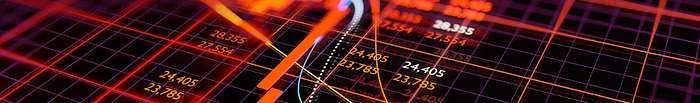 Outsmarting Crypto Pump-and-Dump Scams with On-Chain Data