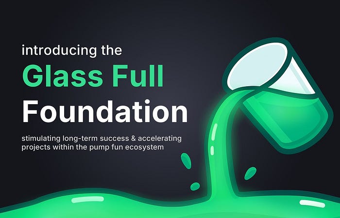 Pump.fun’s M Buyback Strategy: A Meme Coin Revival Backed by Liquidity Power Moves