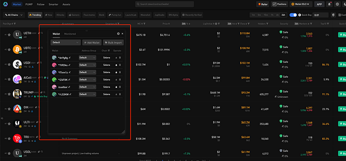 Pump.fun’s M Buyback Strategy: A Meme Coin Revival Backed by Liquidity Power Moves