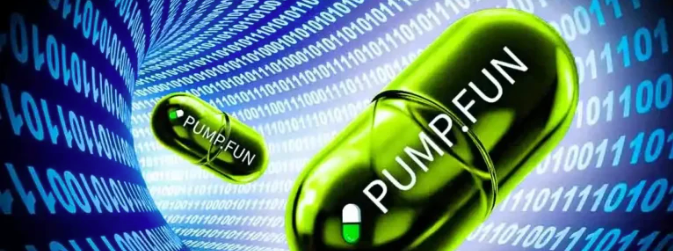 Pump.fun’s M Buyback Strategy: A Meme Coin Revival Backed by Liquidity Power Moves