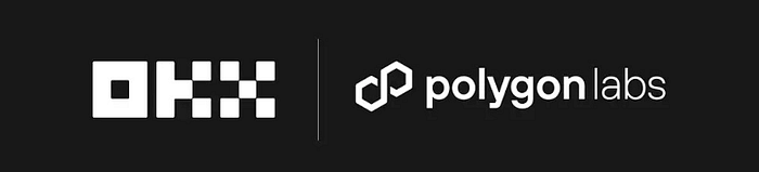 OKX X Layer Is Live — And Ave.ai Is First to Bring Full DEX Support Across All Platforms
