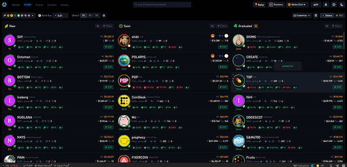 From .8K to <noscript><img decoding=