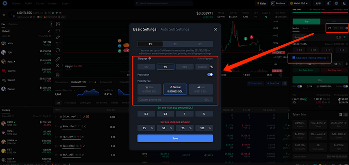 When AI Agents Rule Ethereum: What Meme Coin Traders Should Know