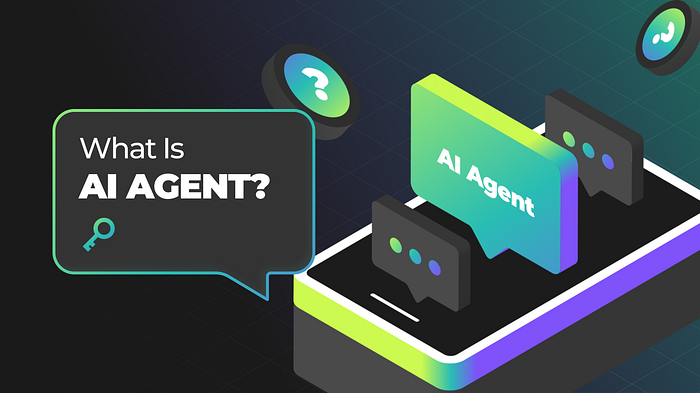 When AI Agents Rule Ethereum: What Meme Coin Traders Should Know