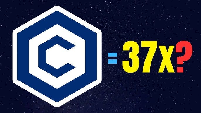 The CRO Chronicles: Meme Coin Mania Meets Trump’s Crypto Push