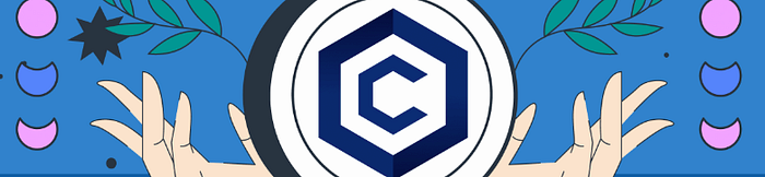 The CRO Chronicles: Meme Coin Mania Meets Trump’s Crypto Push