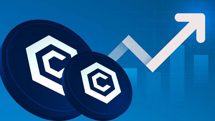 The CRO Chronicles: Meme Coin Mania Meets Trump’s Crypto Push