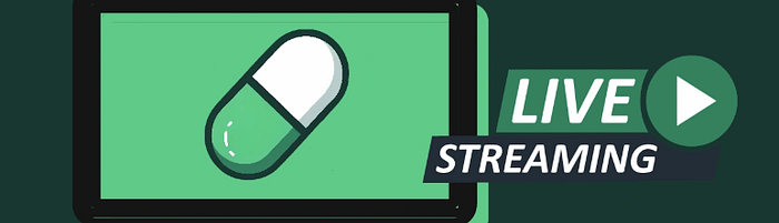 Pump.fun’s Next Act: Meme Coins Meet Livestreaming