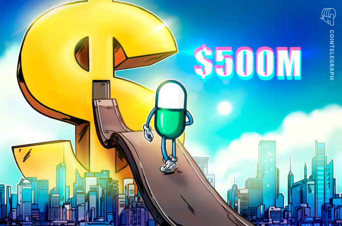 Pump.fun’s Next Act: Meme Coins Meet Livestreaming