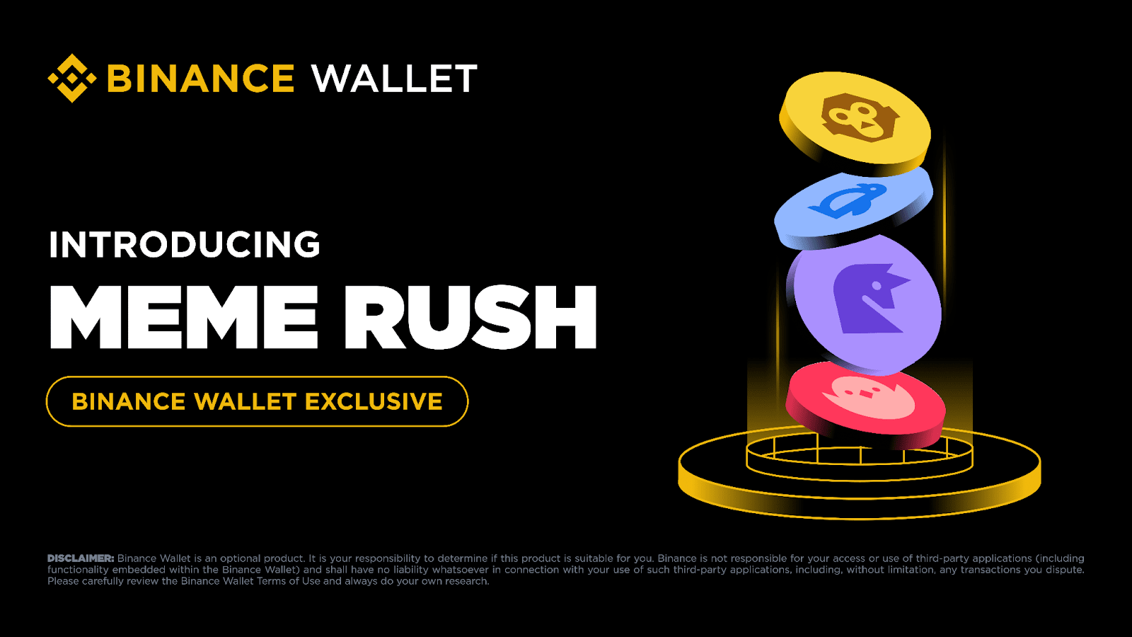 BNB Chain Meme Mania: Millions, Meltdowns & the Edge Ave.ai Gives You