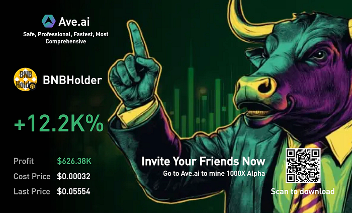 BNB Chain Meme Mania: Millions, Meltdowns & the Edge Ave.ai Gives You