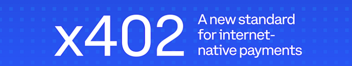 x402 Protocol: The Web3 Payment Shift That Traders Should Watch