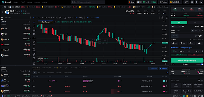 x402 Protocol: The Web3 Payment Shift That Traders Should Watch