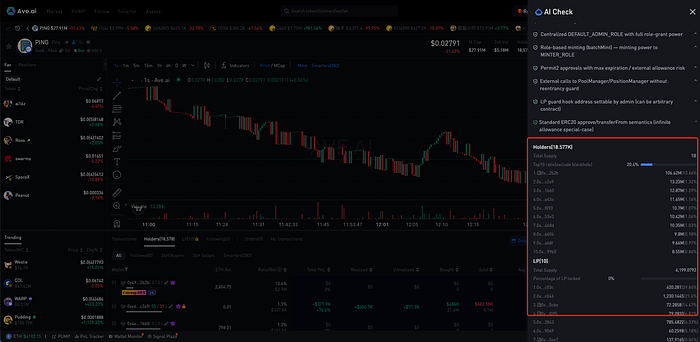 x402 Protocol: The Web3 Payment Shift That Traders Should Watch