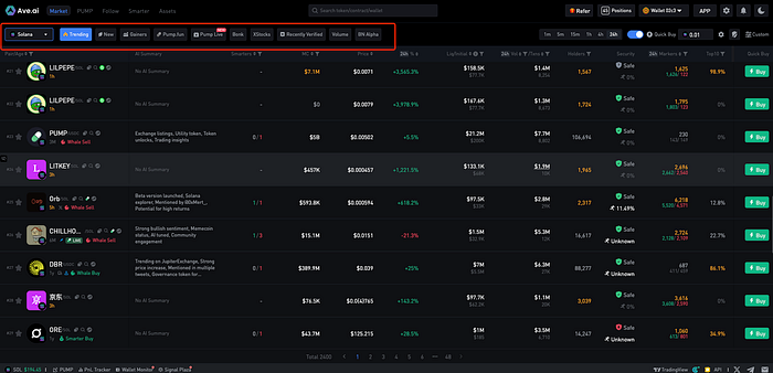Solana’s ETF Moment: How Institutional Capital Meets Meme Energy