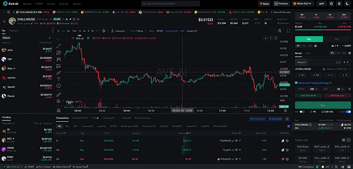 Solana’s ETF Moment: How Institutional Capital Meets Meme Energy