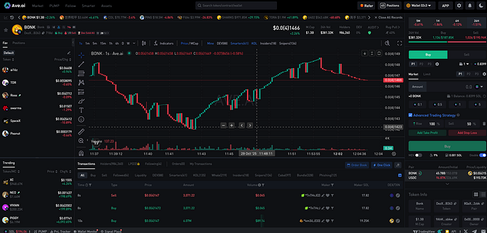 Solana’s ETF Moment: How Institutional Capital Meets Meme Energy