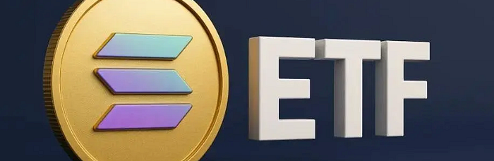 Solana’s ETF Moment: How Institutional Capital Meets Meme Energy