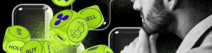 The Rise of Perp DEXs — and Why Ave.ai’s edgeX Integration Matters